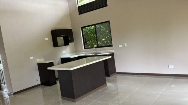 Venta de Casa en Jesús María, Alajuela. RAH 26-1178 en Jesús María, San Mateo, Alajuela — ₡ 67 000 000
