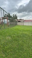 Lot for Sale in Lomas del Bosque Condominium, Grecia – 228 m² in Mercedes, Atenas, Alajuela — 28 000 000 ₡ - Photo 4 of 6