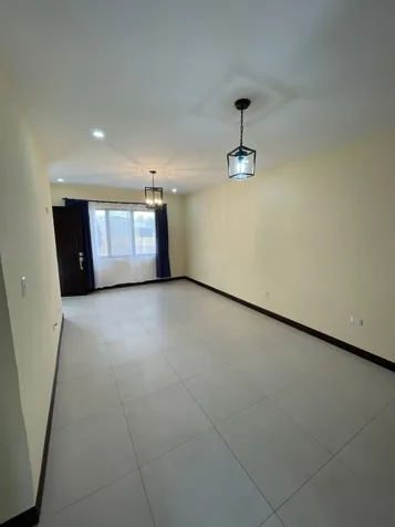 Casa en venta en Grecia in Puente De Piedra, Grecia, Alajuela — ₡ 85 000 000 - Photo 3 of 10