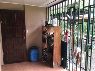 Linda Casa en Escobal de Atenas in Escobal, Atenas, Alajuela — 75 000 000 ₡ - Photo 3 of 50