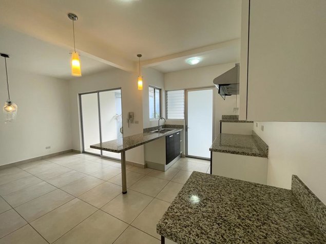 Venta de casa de dos plantas en Condominio Barlovento, segunda etapa. in Tres Ríos, La Unión, Cartago — $195,000 - Photo 2 of 16