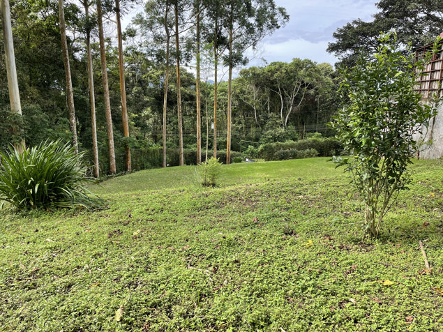 Lote residencial en venta – San Ramón de Tres Ríos (CT) en Concepción, La Unión, Cartago — $268,900 - Foto 2 de 6