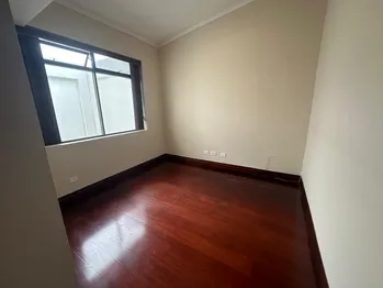 ALQUILER DE APARTAMENTO, SAN JOSE, ESCAZÚ, SAN RAFAEL