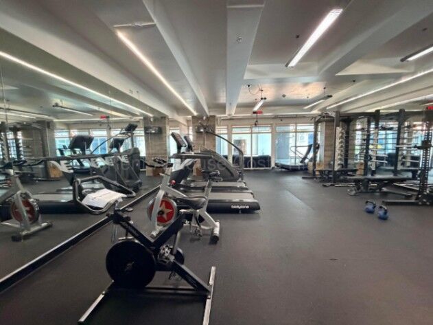 Venta de Cómodo Apartamento en San José / Mls. 26-1862 OFC JB in Merced, San José — $220,000