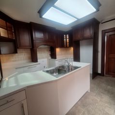 Alquiler de casa grande en Nunciatura, uso residencial in Pavas, San José — $2,800 - Photo 5 of 20
