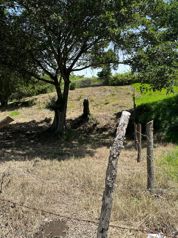 VENTA DE LOTE, SAN JOSE, ESCAZÚ, SAN RAFAEL, VISTAS DE ESCAZU in San Rafael, Escazú, San José — $390,750 - Photo 2 of 9