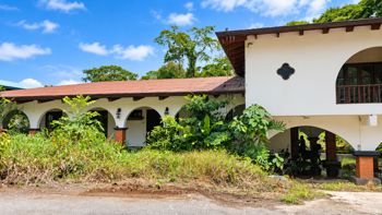 House For Sale In Guápiles, Pococí, Limón in Guápiles, Pococí, Limón — 216 203 000 ₡ - Photo 3 of 7