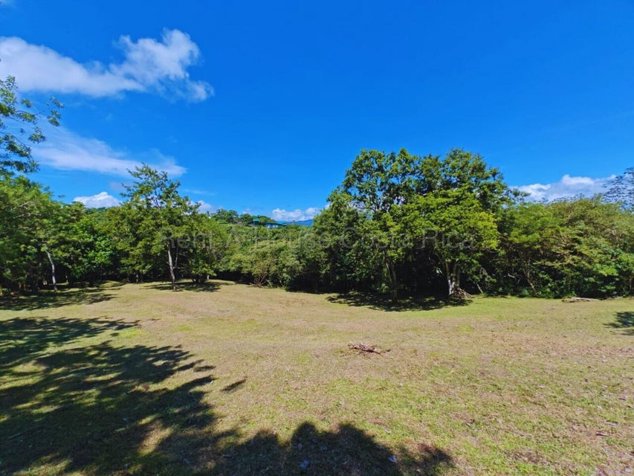 Venta de Lote en Tilarán-Chimurré, Guanacaste. RAH 27-345 en Tronadora, Tilarán, Guanacaste — ₡ 52 000 000