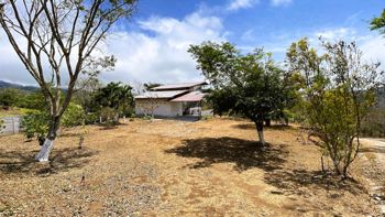 SE VENDE LOTE EN SAN PEDRO, SAN RAMON en San Isidro, San Ramón, Alajuela — $78,000 - Foto 2 de 39
