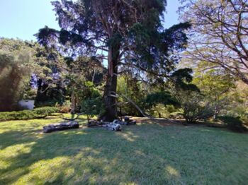 Venta de Finca en San Rafael de Heredia. RAH 24-1448 en Ángeles, San Rafael, Heredia — $1,275,120 - Foto 5 de 20