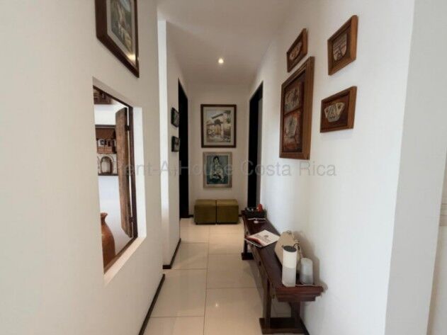 Alquiler de Apartamento en Piedades de Santa Ana. RAH 26-2132 in Piedades, Santa Ana, San José — $2,500