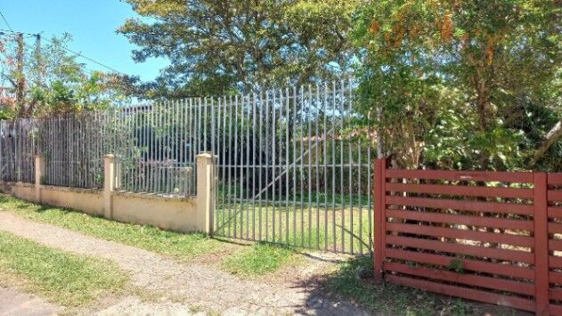 Venta de Lote en Tambor, Alajuela. RAH 25-1768 en Tambor, Alajuela — $350,000
