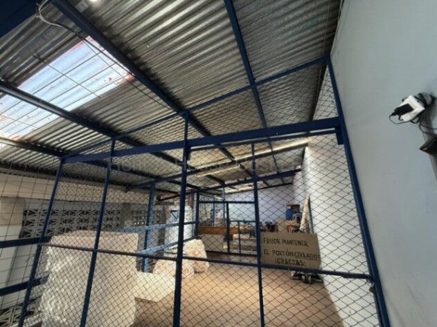 Venta de Propiedad en El Centro de Heredia. RAH 26-1552 en Heredia — $2,000,000