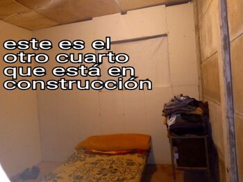 🏡Se vende o se cambia (VER OPCIONES ABAJO⬇️)  en Llanos de Santa Lucía, Paraíso, Cartago — 32 000 000 ₡ - Foto 5 de 11