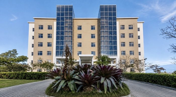 VENTA / Hermosos Apartamentos en Condominio, San Rafael de Escazú in San Rafael, Escazú, San José — $333,900