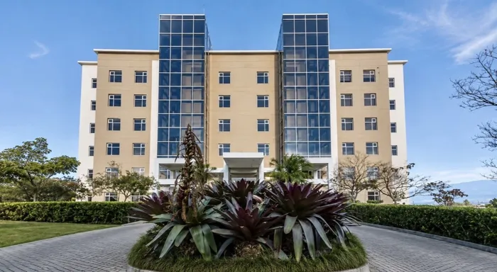 VENTA / Hermosos Apartamentos en Condominio, San Rafael de Escazú in San Rafael, Escazú, San José — $333,900