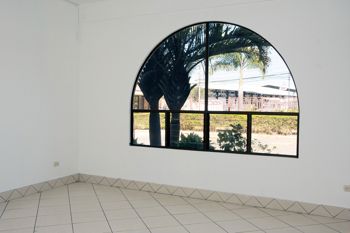 VENTA DE BODEGA, HEREDIA, BELEN en San Antonio, Belén, Heredia — $2,200,000 - Foto 3 de 7