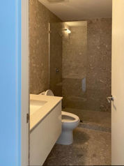ALQUILER Apartamento 1 habitación con línea blanca Escazú Village en San Rafael, Escazú, San José — $1,400 - Foto 5 de 12