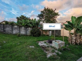 MLS-26-991 VENTA LOTE TURRIALBA CENTRO  en Turrialba, Cartago — $89,000 - Foto 5 de 7