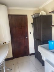Casa de dos plantas y amplia zona verde en San Rafael, Oreamuno, Cartago — $600,000 - Foto 5 de 17