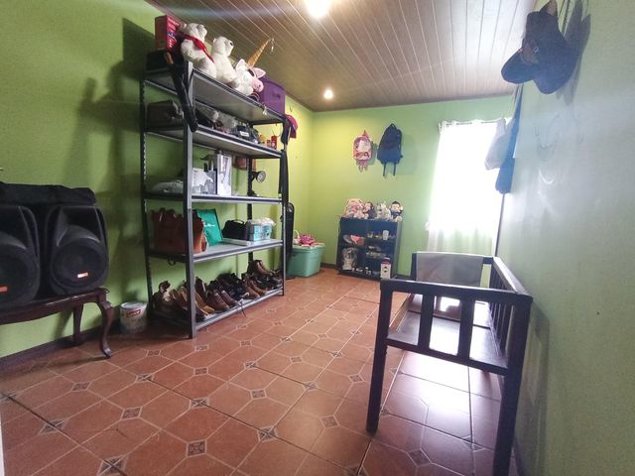 Venta de Casa en La Unión, Cartago. RAH 26-1268 in San Rafael, La Unión, Cartago — ₡ 75 000 000