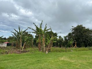 Lote San José de la Montaña Heredia