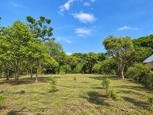 LAND FOR SALE IN LA GARITA NUEVA, TAMARINDO in Tamarindo, Santa Cruz, Guanacaste — $150,000 - Photo 2 of 4