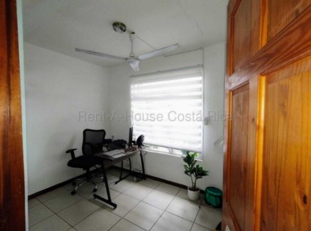 Venta de Casa en La Guácima de Alajuela. RAH 26-2032 en Guácima, Alajuela — ₡ 67 500 000