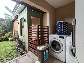 Alquiler de Casa en Santo Tomás, Heredia. RAH 26-830 en Santo Tomás, Santo Domingo, Heredia — $1,800 - Foto 4 de 20