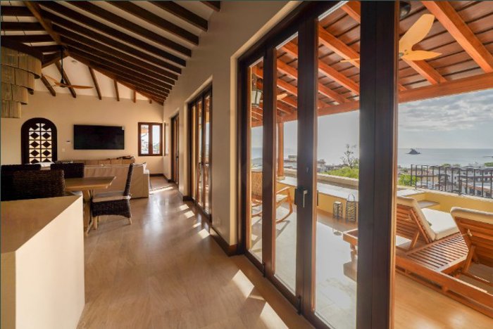 VENTA DE CASAS NUEVAS, GUANACASTE, PLAYA DANTA,  LAS CATALINAS LANTANA in Santa Cruz, Guanacaste — $795,000