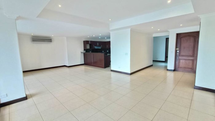 ALQUILER DE APARTAMENTO, SABANA, CONDOMINIO TORRES DEL PARQUE in Mata Redonda, San José — $2,900