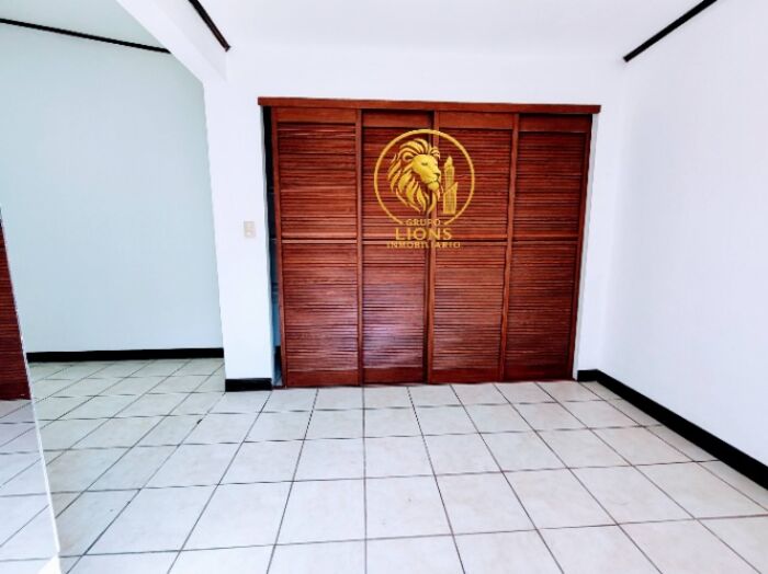 🏡 Hermosa Casa en Residencial Privado – Tres Ríos, Cartago en Tres Ríos, La Unión, Cartago — ₡ 110 000 000