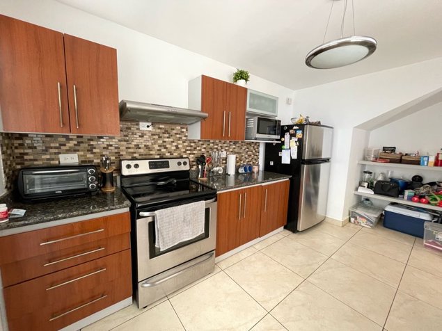 Casa en Condominio Barlovento in Curridabat, San José — $330,000 - Photo 2 of 22