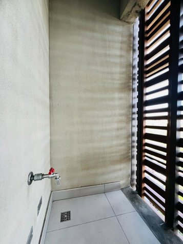Alquiler, Apartamento, San José, La Uruca, en Condominio en Uruca, San José — $1,150 - Foto 3 de 14