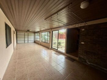 Venta de Casa en San Isidro-Grecia, Alajuela. RAH 26-339 en San Isidro, Grecia, Alajuela — 155 000 000 ₡ - Foto 5 de 18