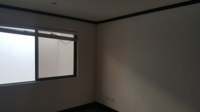 FURNISHED / W.APPLIANCES -TREJOS MONTEALEGRE CONDO HOUSE in Escazú, San José — $2,000 - Photo 2 of 10