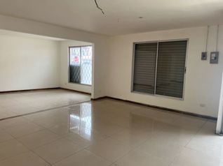 Local comercial en Barrio Escalante en Catedral, San José — $1,800 - Foto 2 de 9