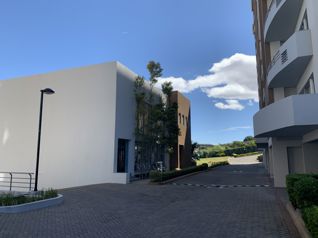 VENTA DE INVERSION, APARTAMENTO, SAN JOSE, SABANA NORTE in Mata Redonda, San José — $1,000 - Photo 4 of 21