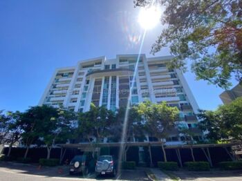 Venta de Apartamento en Ulloa-Heredia. RAH 26-1530 in Ulloa, Heredia — 65 900 000 ₡ - Photo 4 of 17