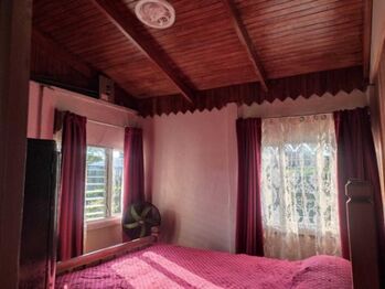 MLS-25-1673 LS VENTA CASA FLORENCIA SAN CARLOS en Florencia, San Carlos, Alajuela — 55 000 000 ₡ - Foto 4 de 10