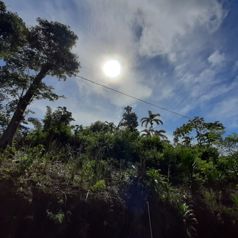 Parcela en Lourdes de San Vito de Coto Brus en San Vito, Coto Brus, Puntarenas — 39 266 000 ₡ - Foto 5 de 26