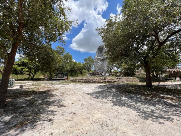 Finca La Ponderosa, Bagaces in Bagaces, Guanacaste — $4,100,000