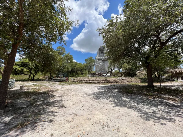 La Ponderosa Farm, Bagaces in Bagaces, Guanacaste — $4,100,000