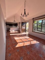 Casa en Pozos de Santa Ana en Pozos, Santa Ana, San José — 690 000 ₡ - Foto 2 de 11