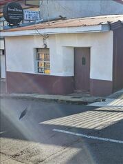 Casa en Venta Heredia, Heredia, Heredia