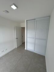 Alquiler de Apartamento en Monte Alto-Curridabat, Granadilla. en Granadilla, Curridabat, San José — $1,200 - Foto 4 de 7