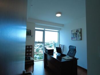 Venta de Apartamento en LOS YOSES-San Pedro, Montes de Oca. RAH 23-3507 en San Pedro, Montes De Oca, San José — $230,000 - Foto 4 de 16