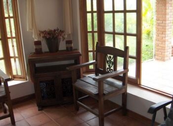 Preciosa Quinta en Orotina en Orotina, Alajuela — $350,000 - Foto 4 de 5