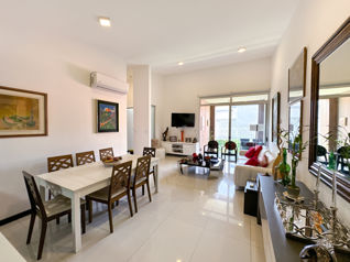 Oportunidad Hermoso Apartamento con Excelente ubicación en Santa Ana in Pozos, Santa Ana, San José — $245,000 - Photo 5 of 22