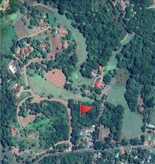 Lote en Venta Sardinal, Carrillo, Guanacaste